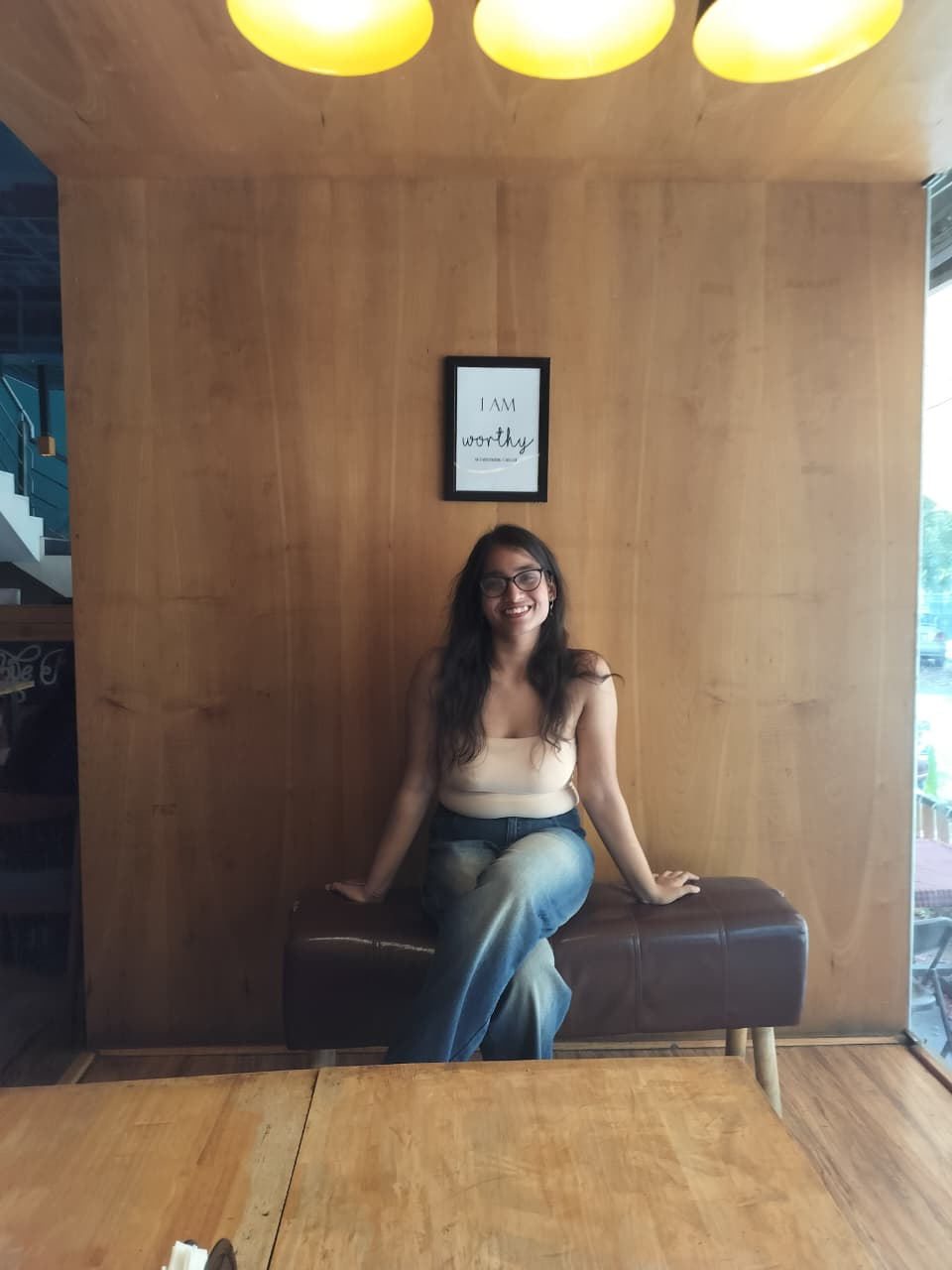 Apurva Singh — Co-Founder at Webnify